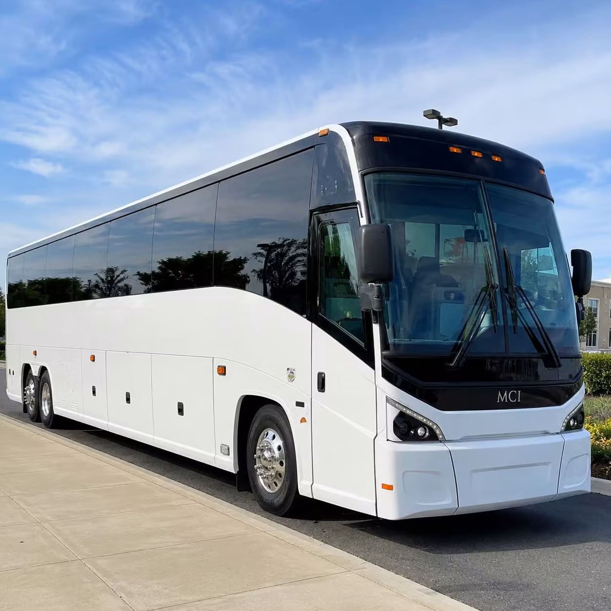 convention and conference transportation at the fargodome and beyond