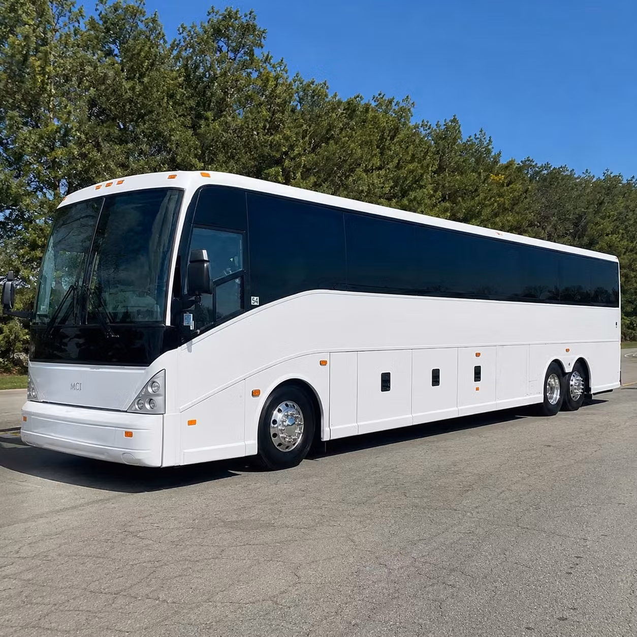 convention and event group transportation between far and fargo s top venues