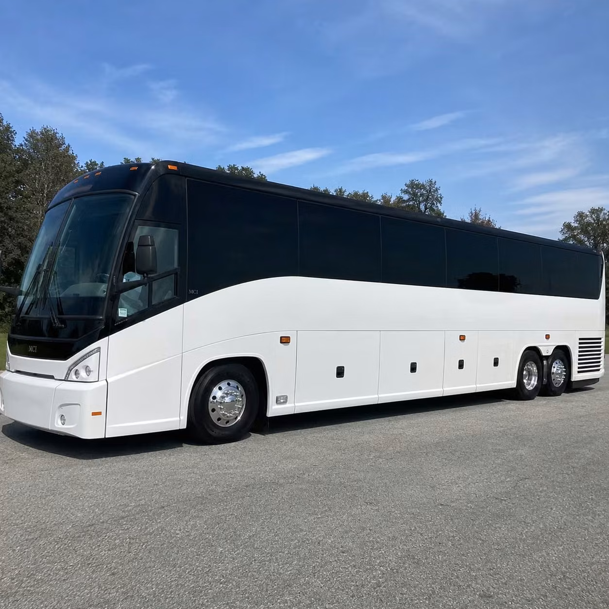 corporate group airport shuttles serving fargo s business district