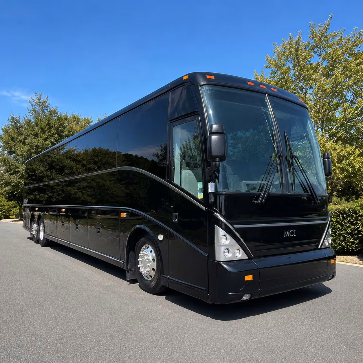 cross border field trips between fargo and moorhead made easy
