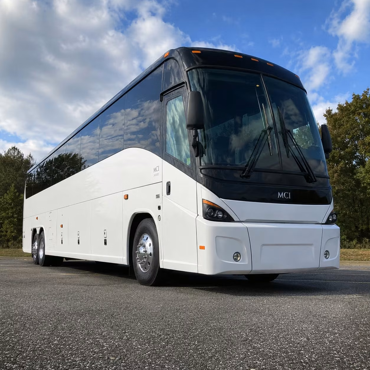 dod compatible transportation for training events and ceremonies in fargo