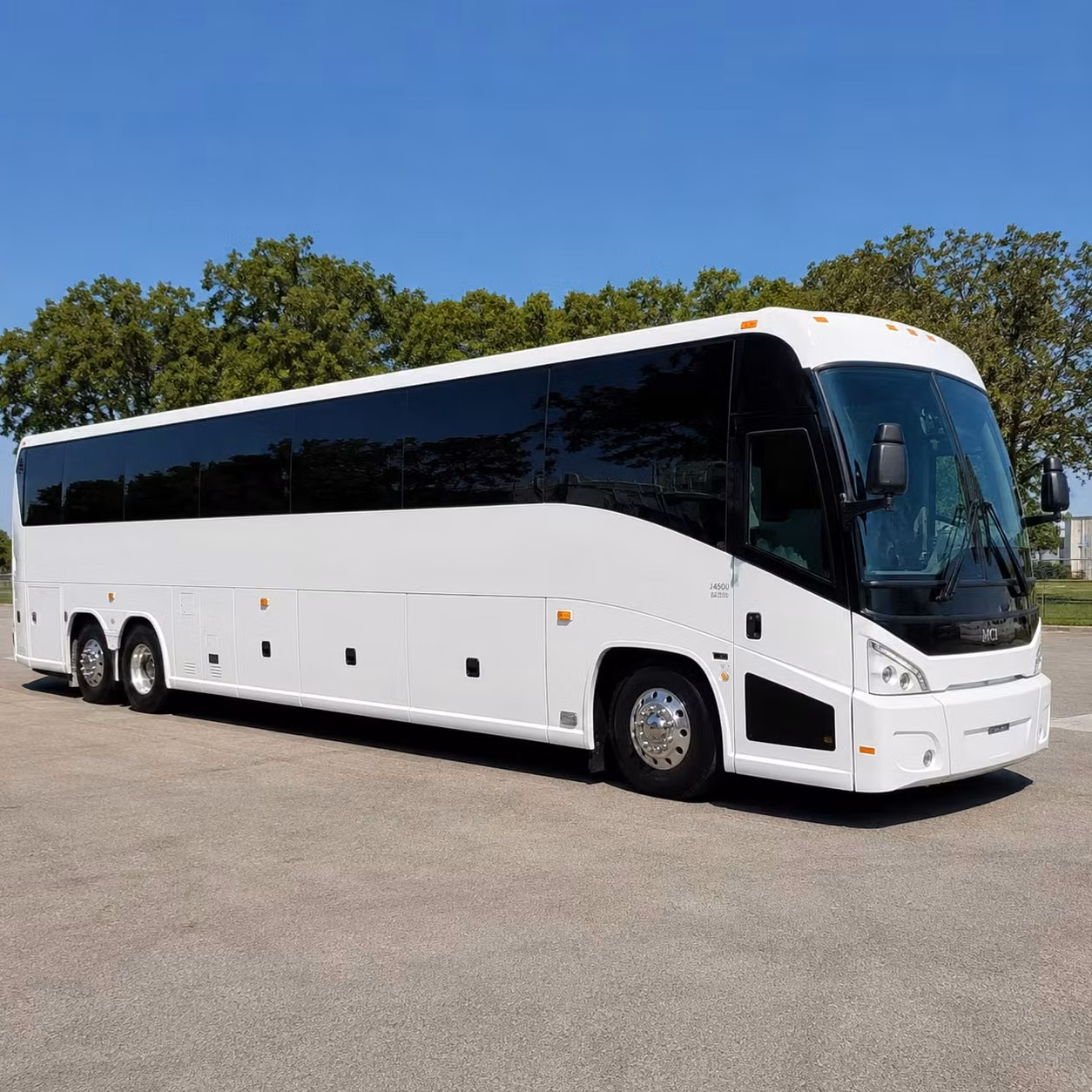 employee shuttle services keep fargo teams moving every single day