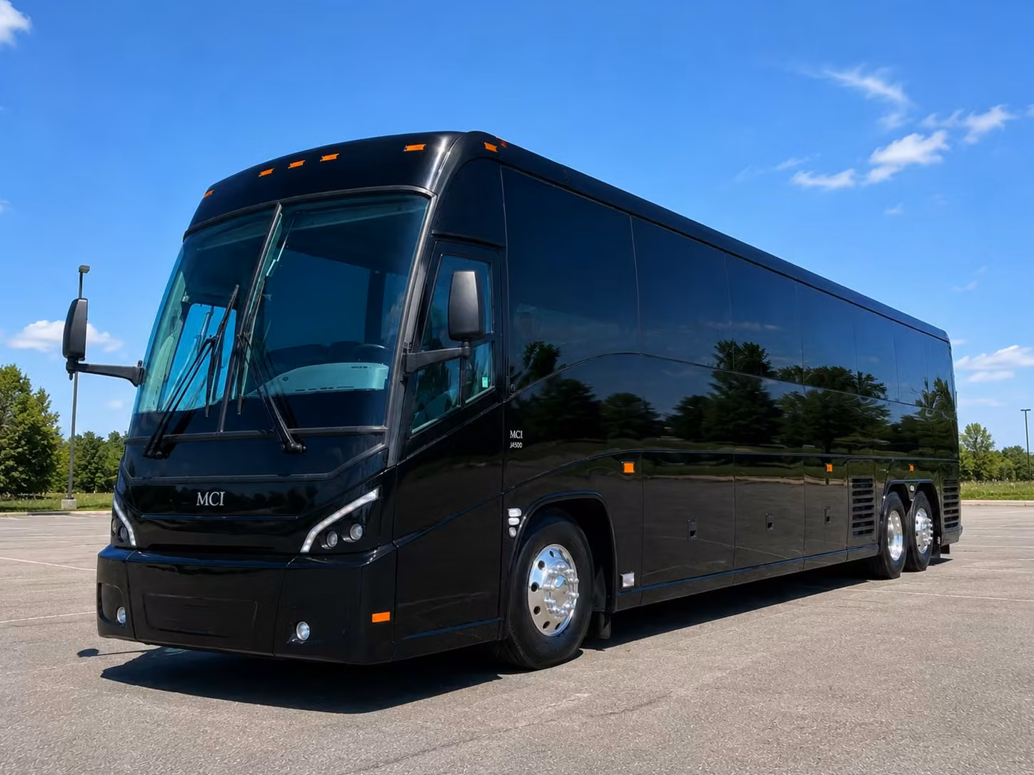 fan bus charters to fargo force hockey games at the fargodome and beyond