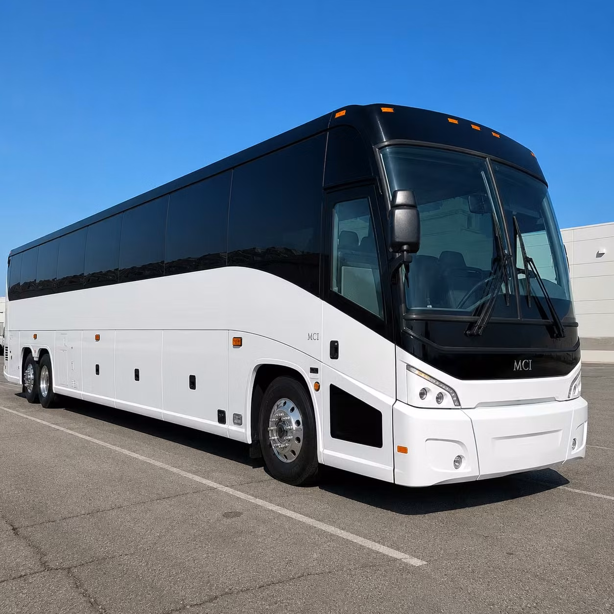 fargo bison game day fargodome event shuttle transportation