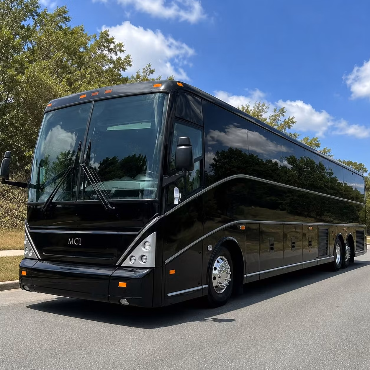 fargocharterbus com can handle school field trip transportation across the fargo area