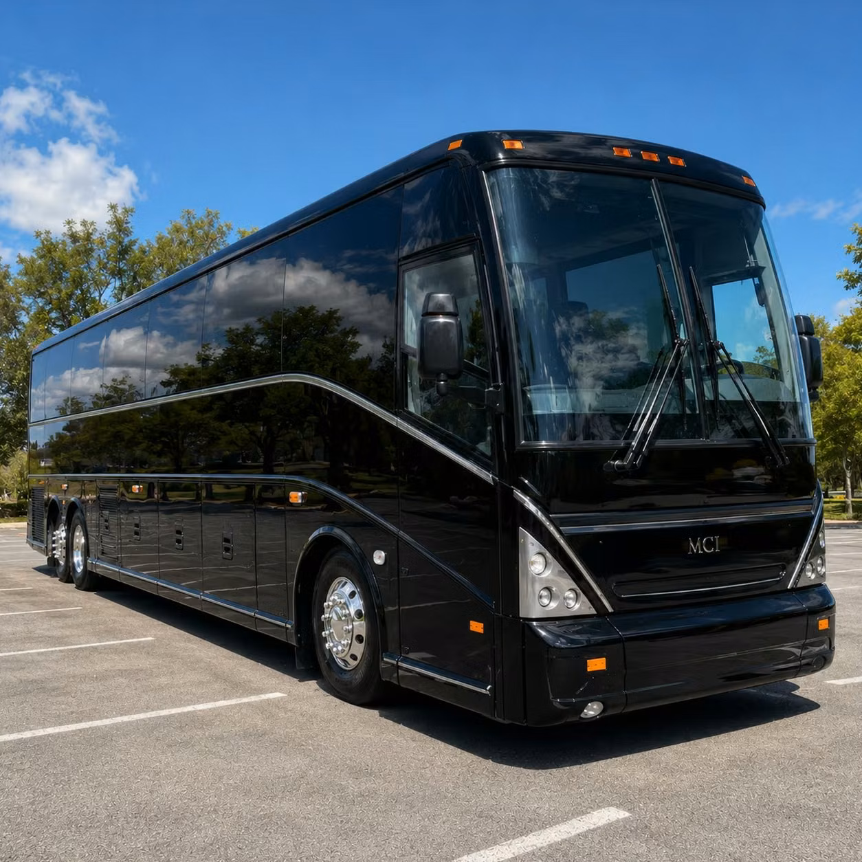fargocharterbus com is here for fargo corporate event employee shuttle transportation