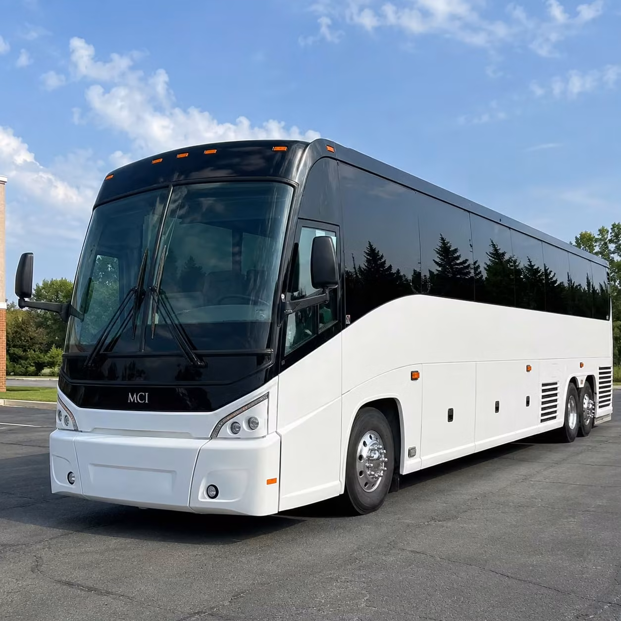 fargocharterbus com is the go to for bachelorette parties birthday buses and group night outs in fargo