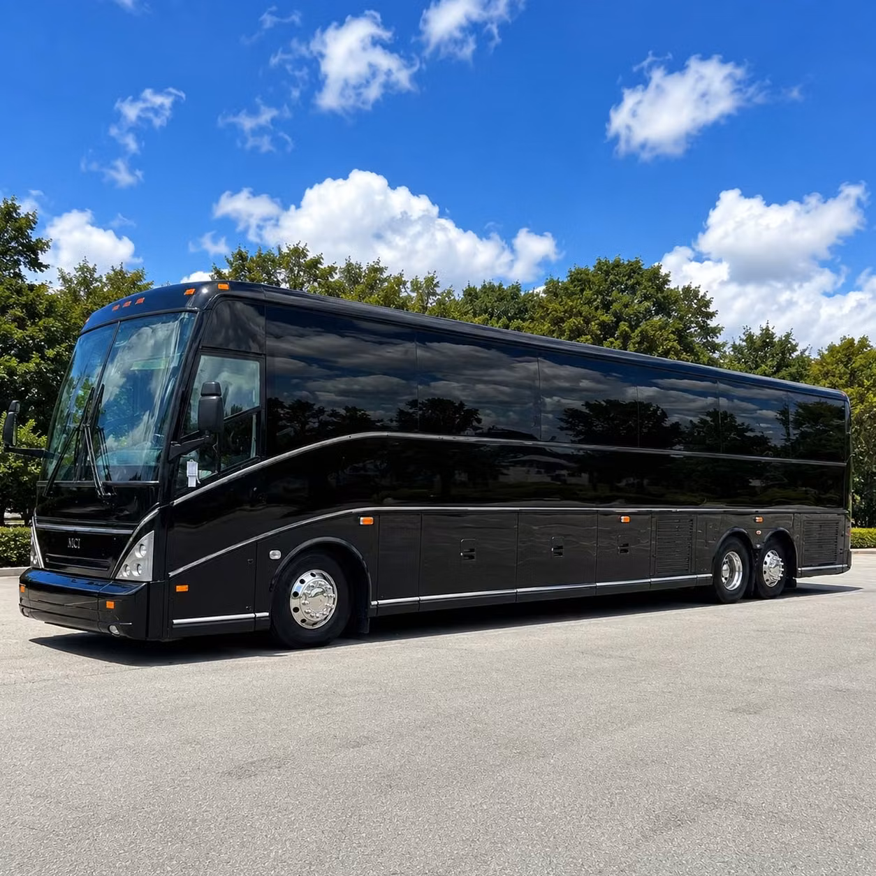 field trip buses to fargo s top science and nature destinations