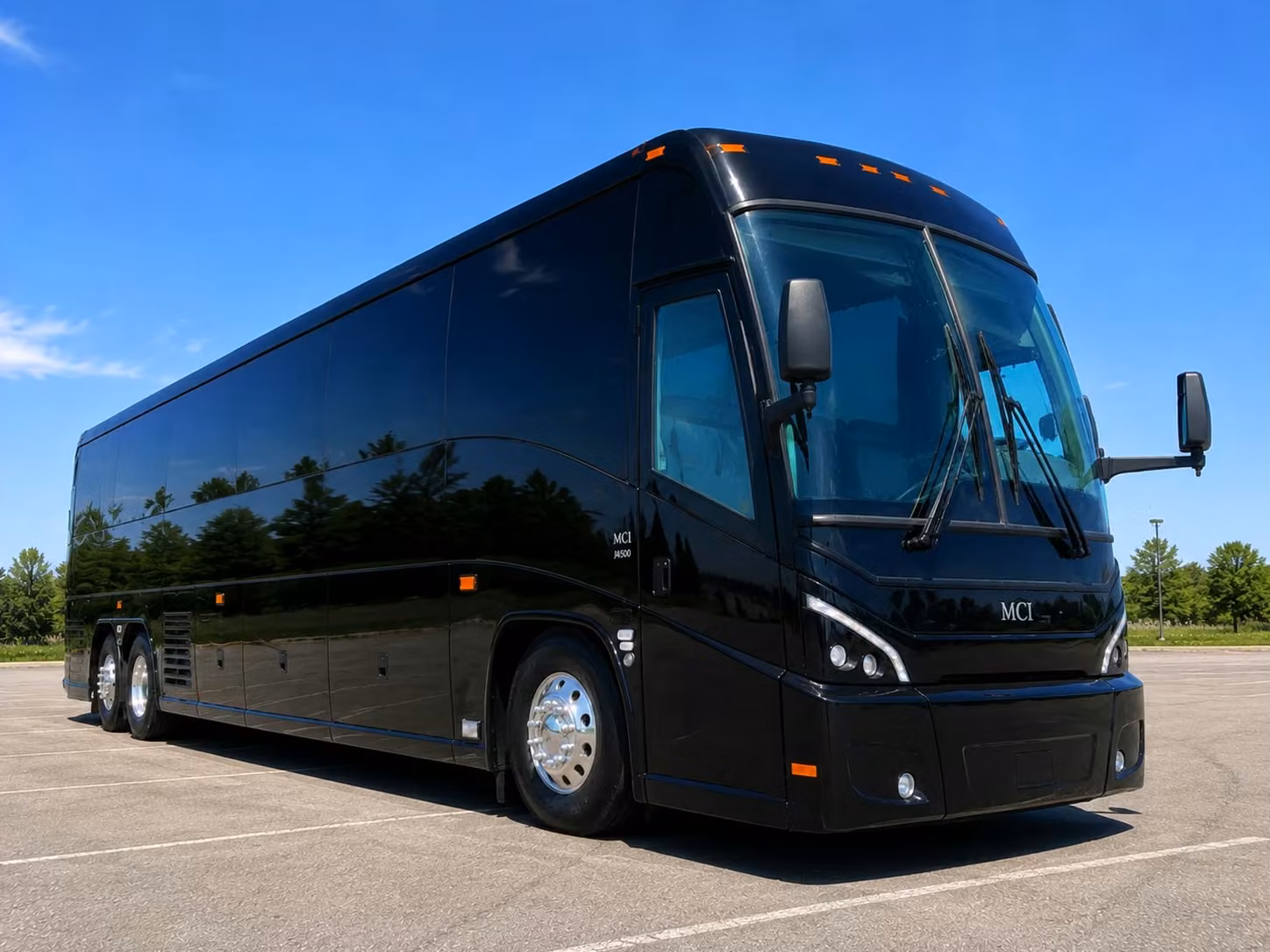 fill out one quick form and compare fargo prom bus rentals side by side