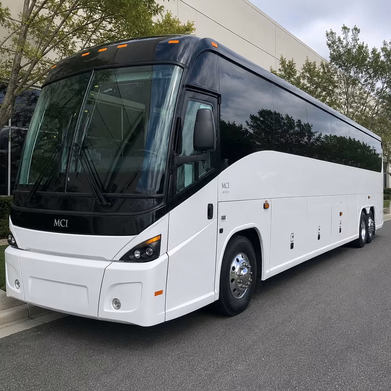 government agency shuttle services across the fargo moorhead metro