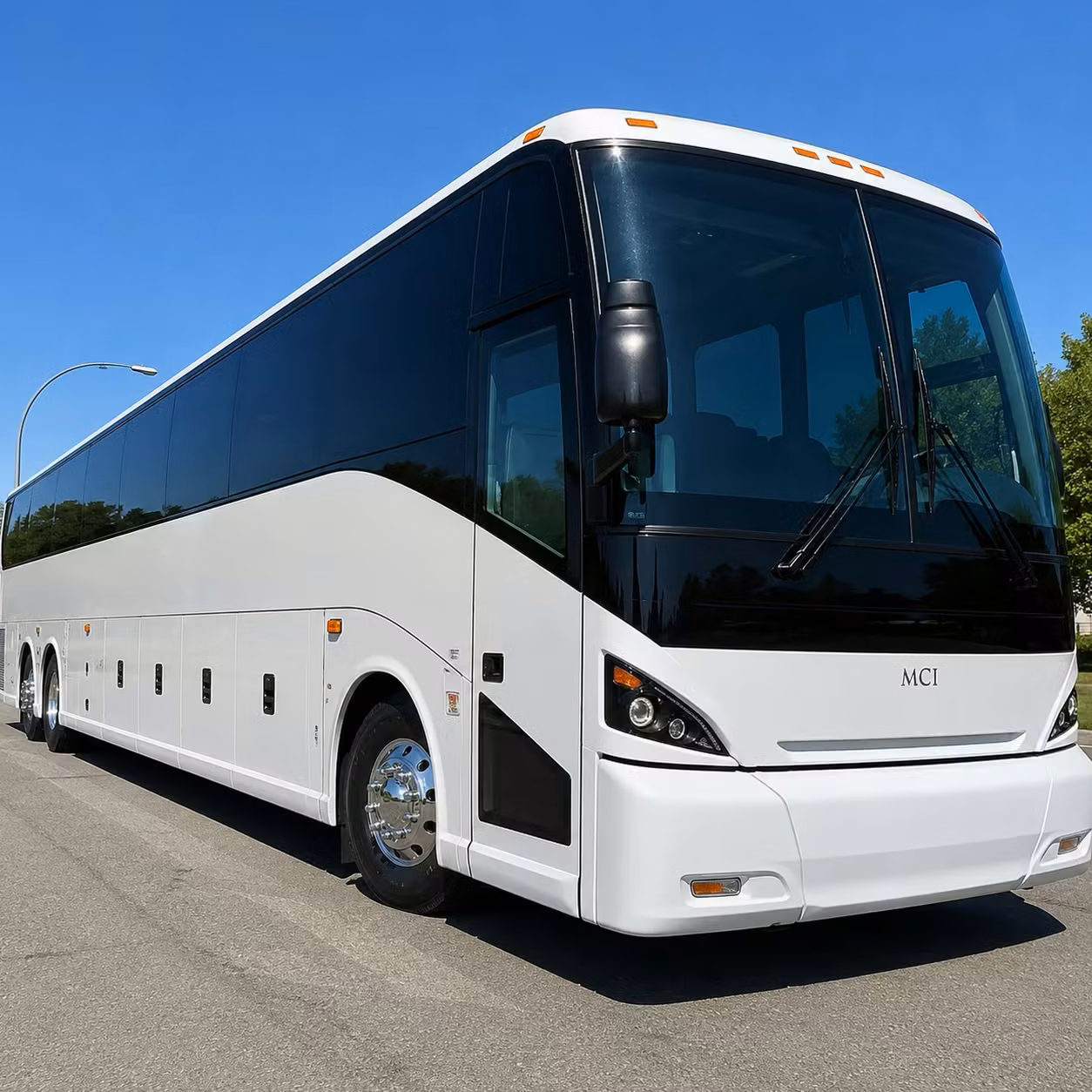 heading outside fargo you can still compare airport transportation options