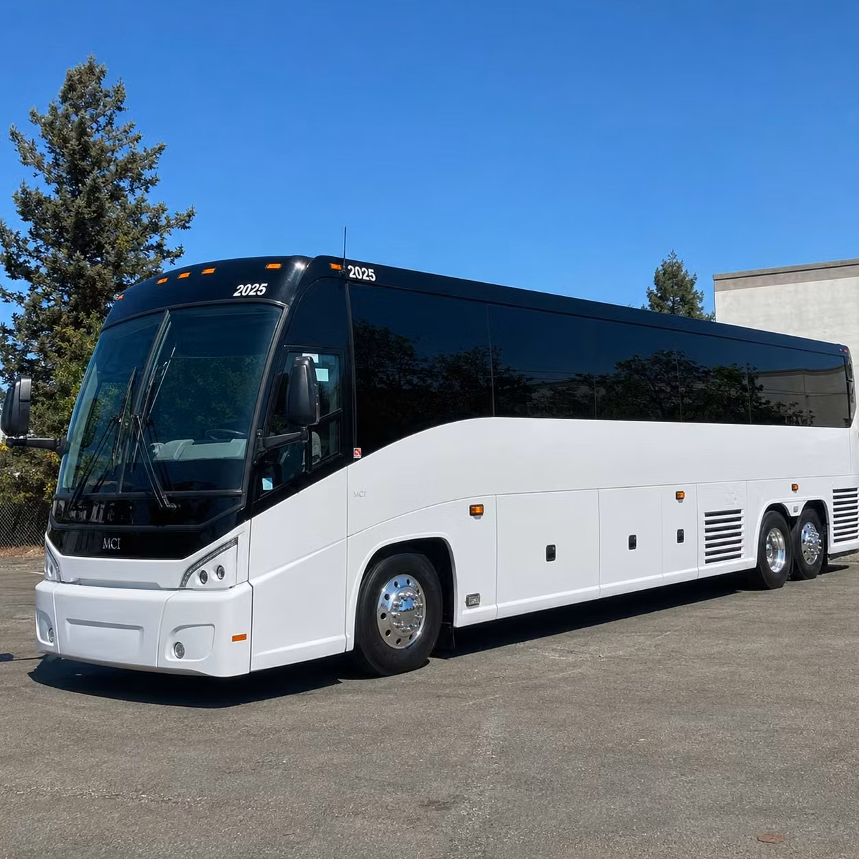 heading outside fargo you can still compare concert transportation options