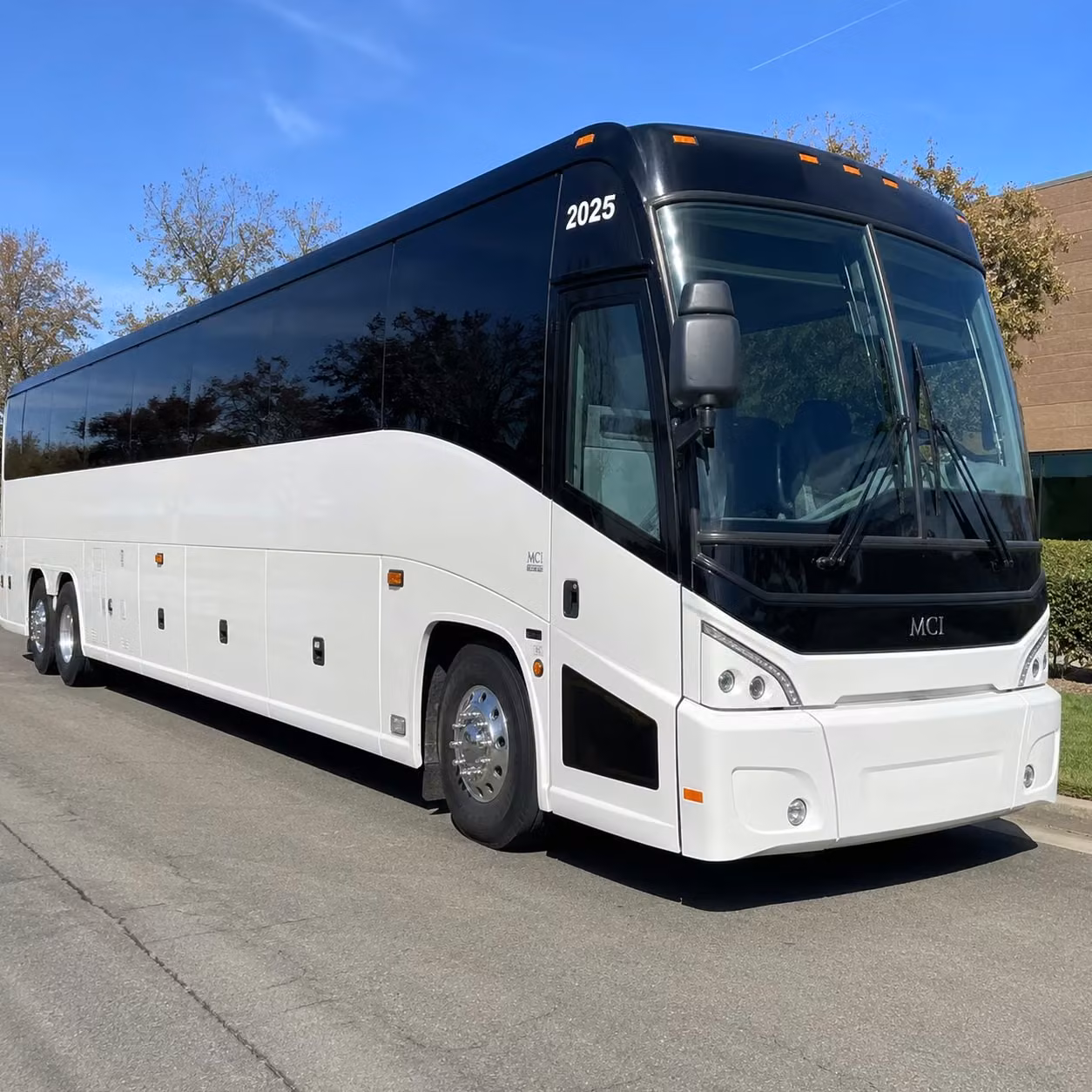 heading outside fargo you can still compare corporate event transportation options