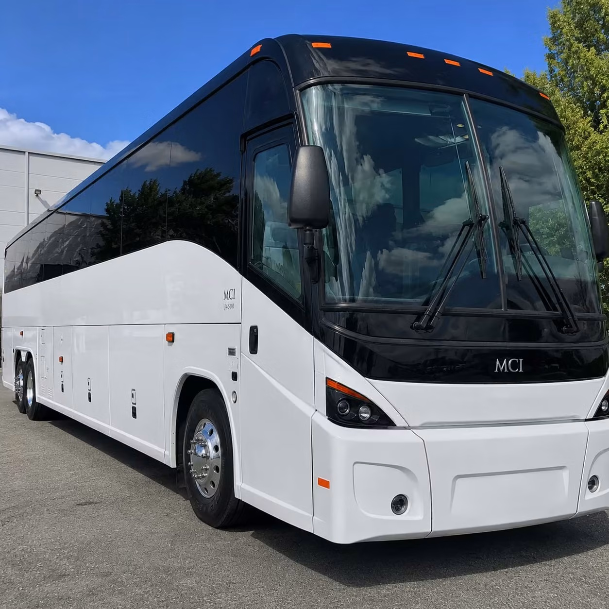 heading outside fargo you can still compare employee transportation options