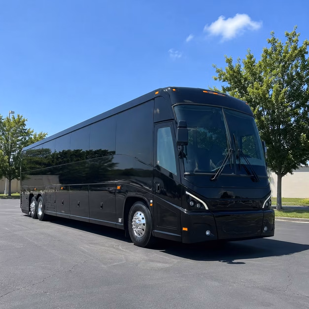 heading outside fargo you can still compare government military transportation options