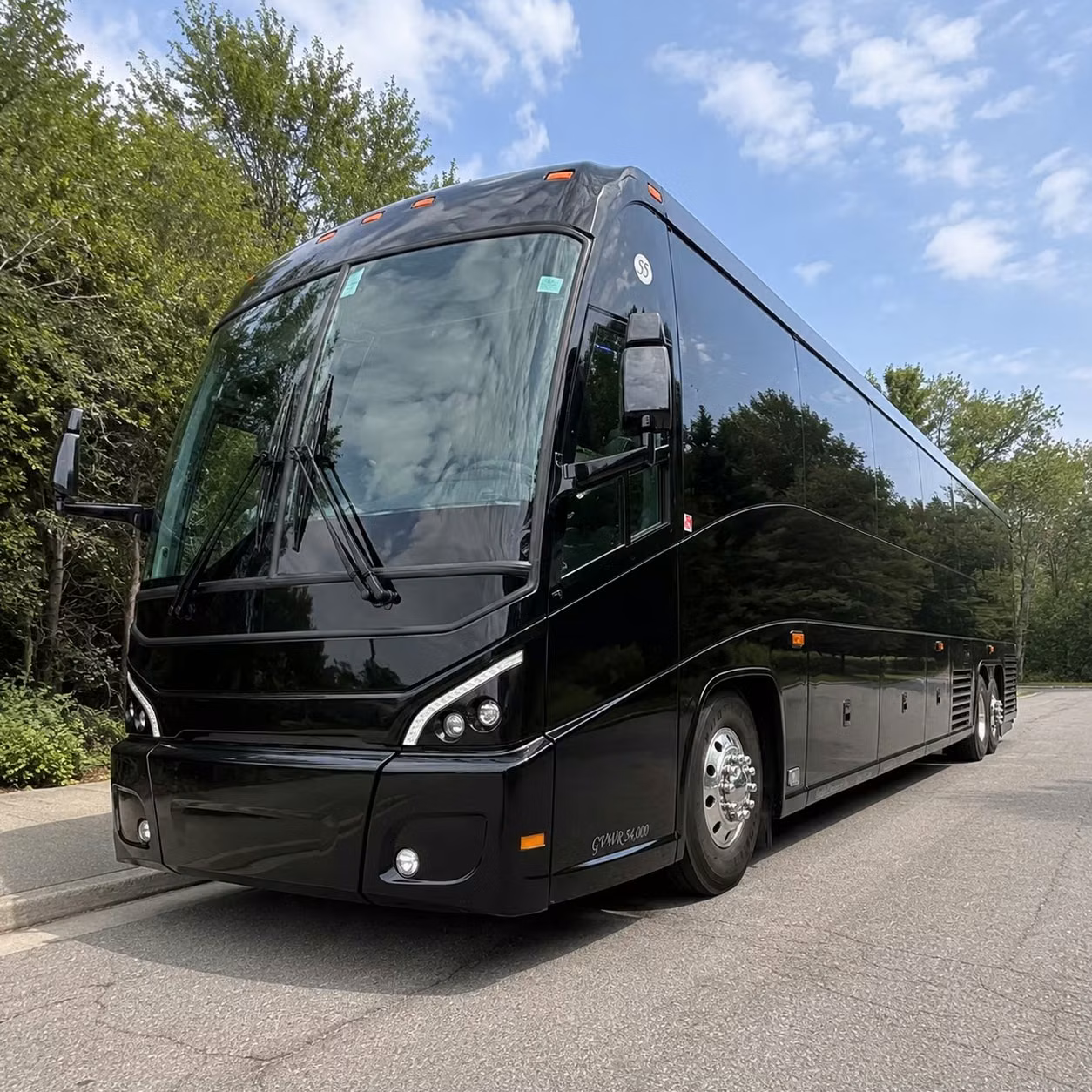 heading outside fargo you can still compare long distance transportation options