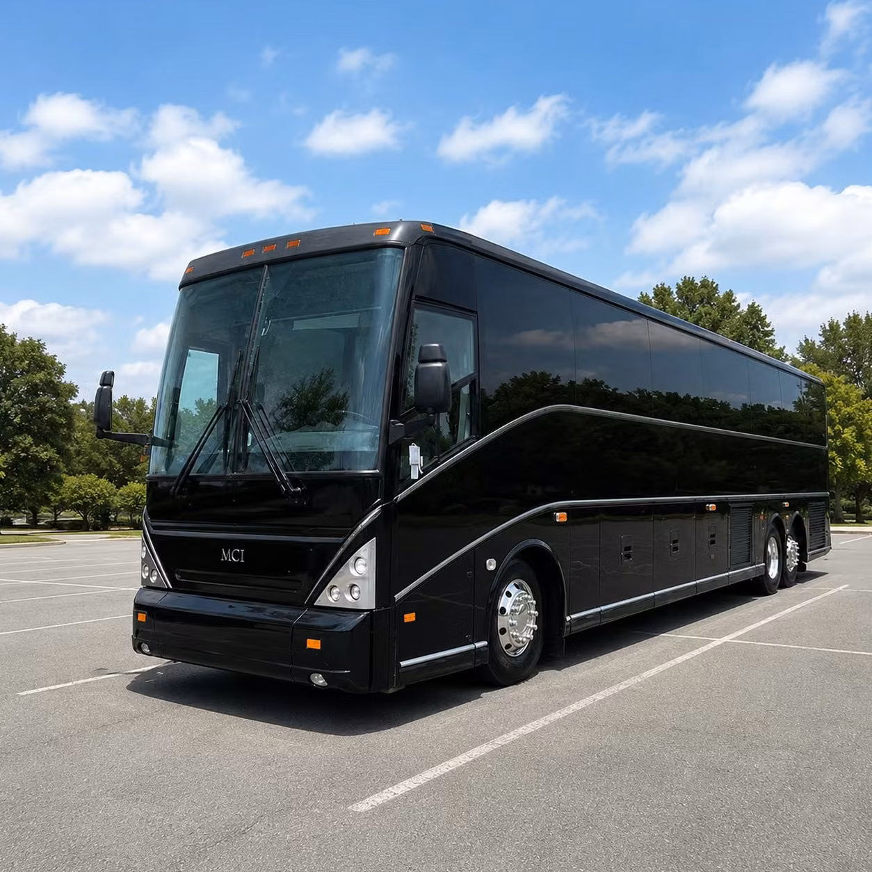 heading outside fargo you can still compare private event transportation options