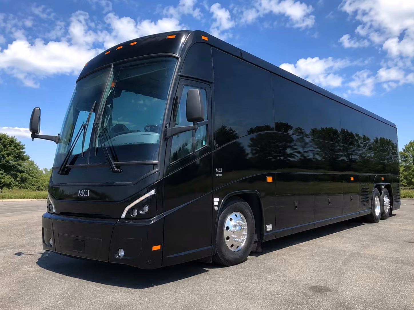 heading outside fargo you can still compare prom transportation options