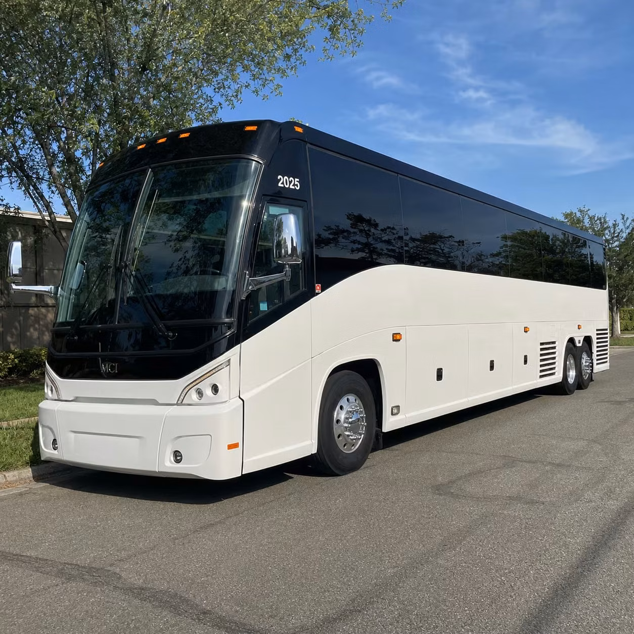 heading outside fargo you can still compare religious group transportation options