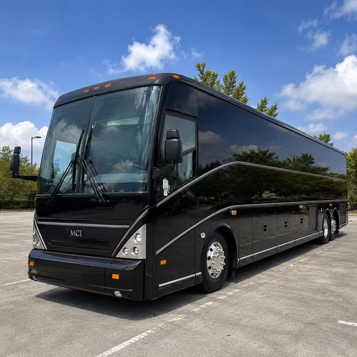 heading outside fargo you can still compare school event transportation options