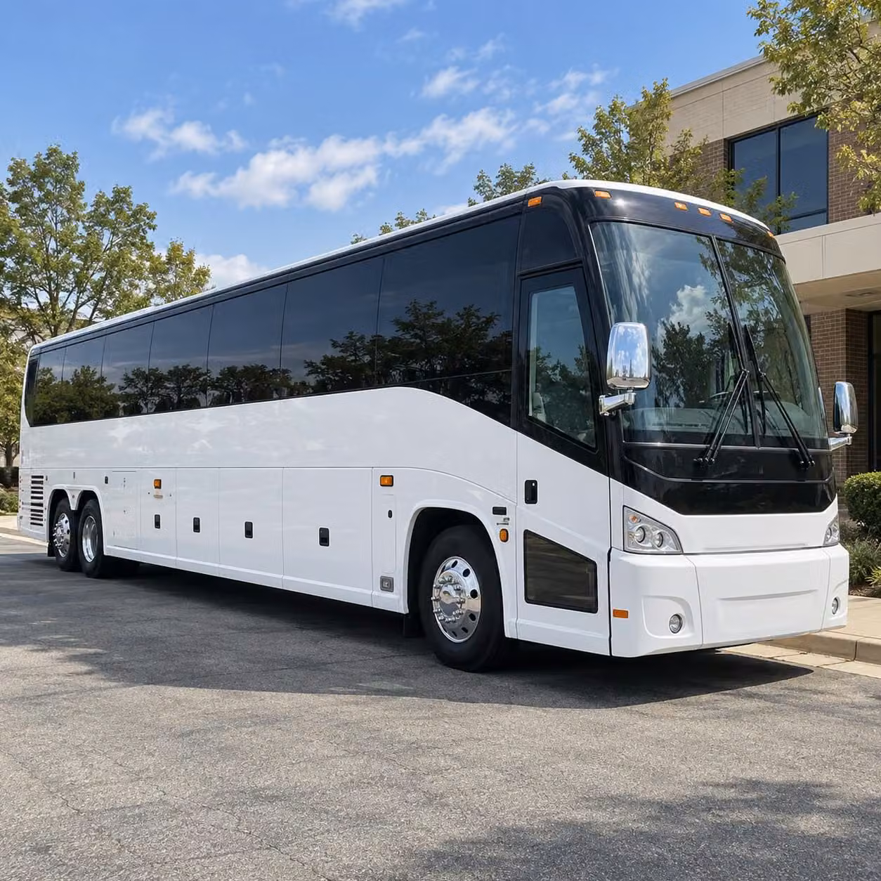 heading outside fargo you can still compare sporting event transportation options