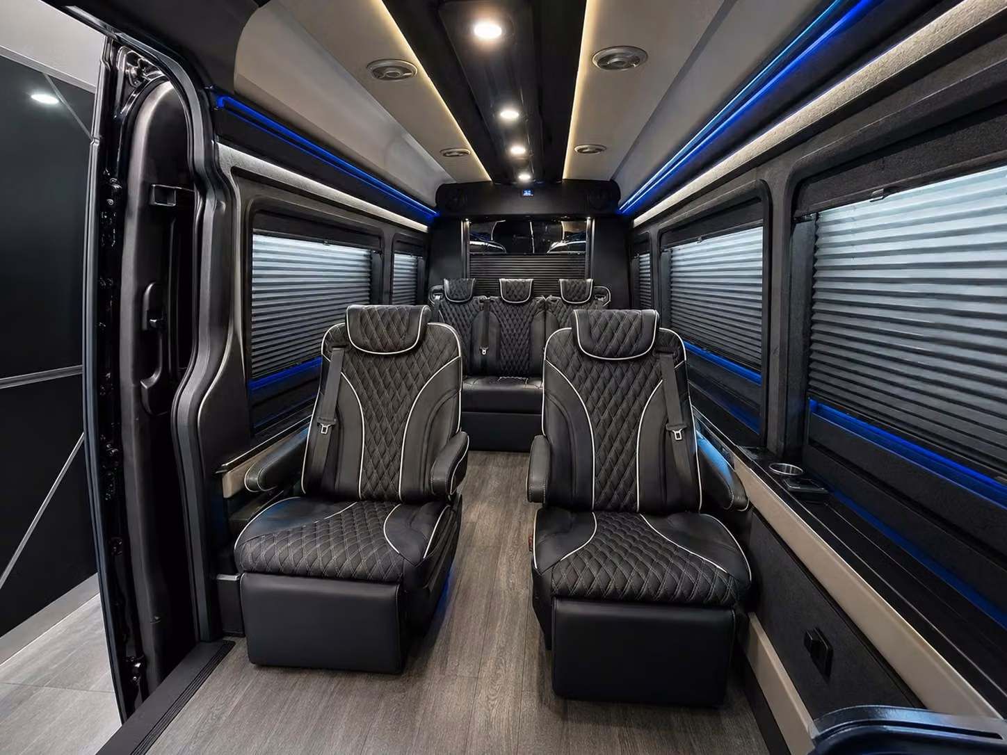 hotel shuttle services connecting fargo airports to area accommodations