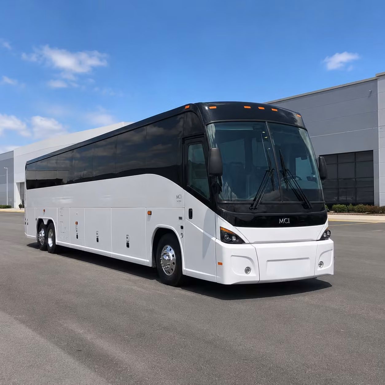 long distance government transportation between fargo and north dakota s major cities