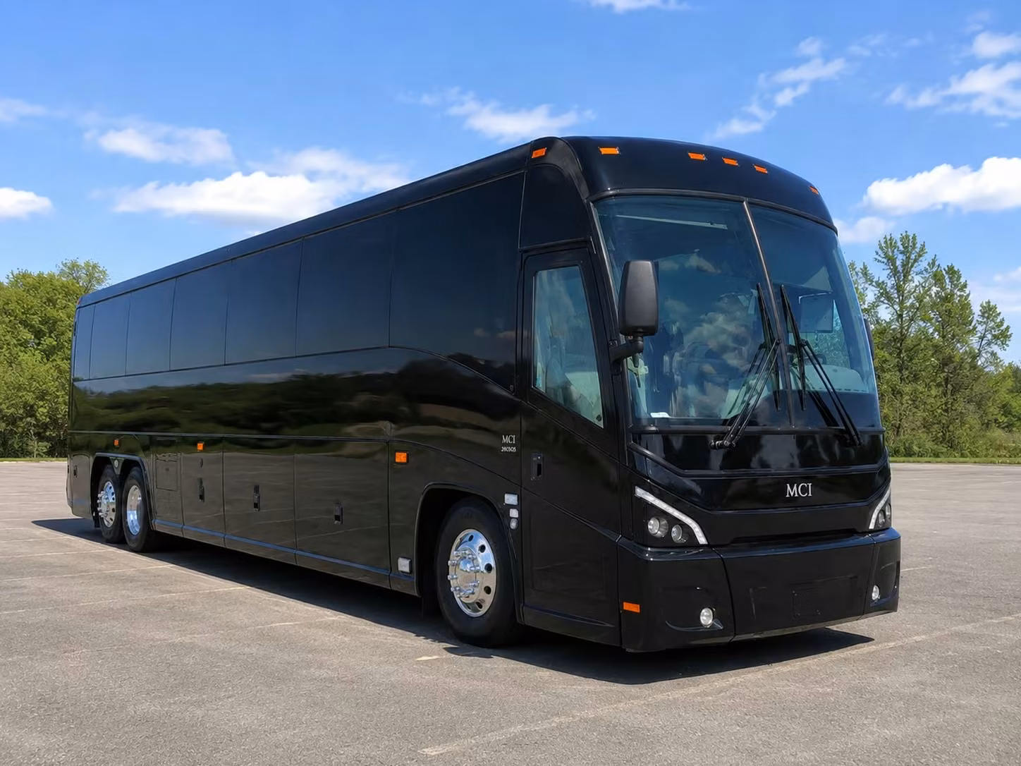 look no further for safe reliable prom transportation in fargo north dakota