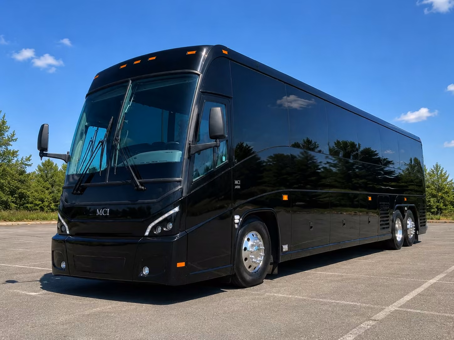 ndsu bison game day transportation at the fargodome has never been this easy