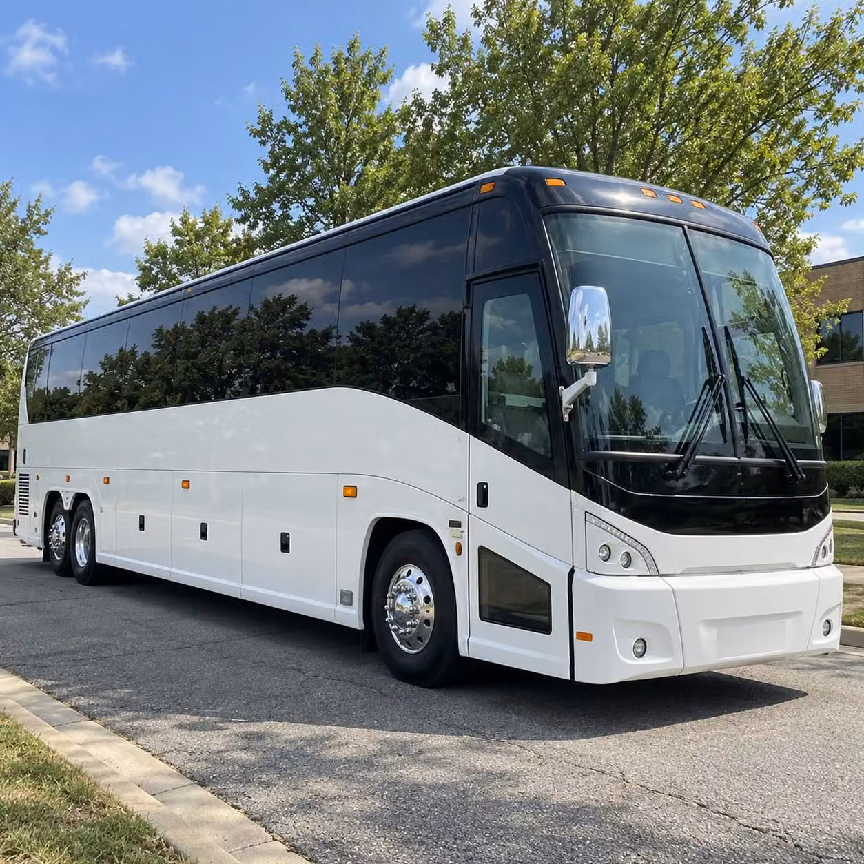 redhawks and redhawks watch party shuttle bus rentals in fargo