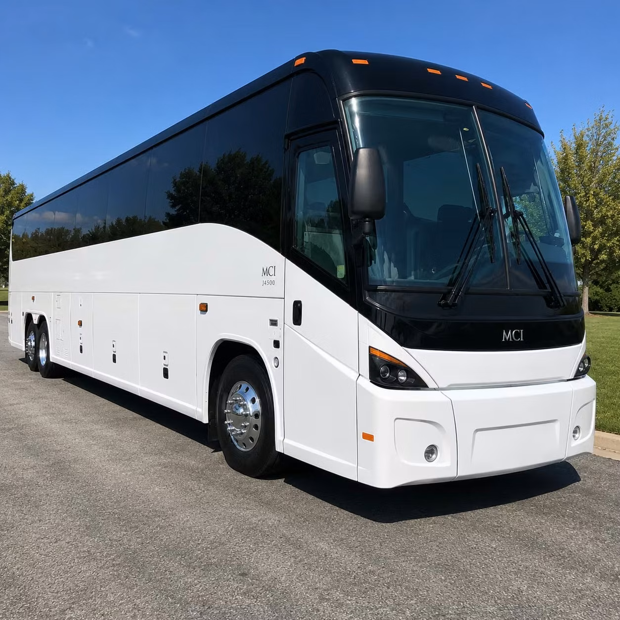 shift worker shuttle services for fargo s manufacturing and distribution sector