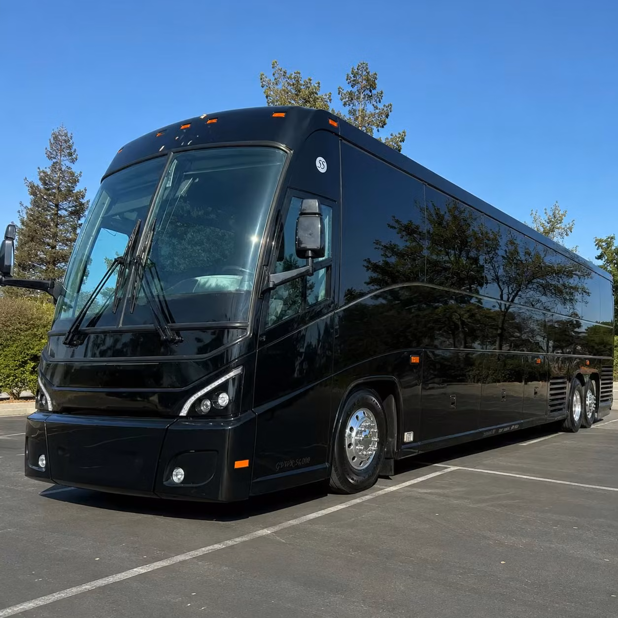 shuttle buses for fargo church sunday services and weekly programs