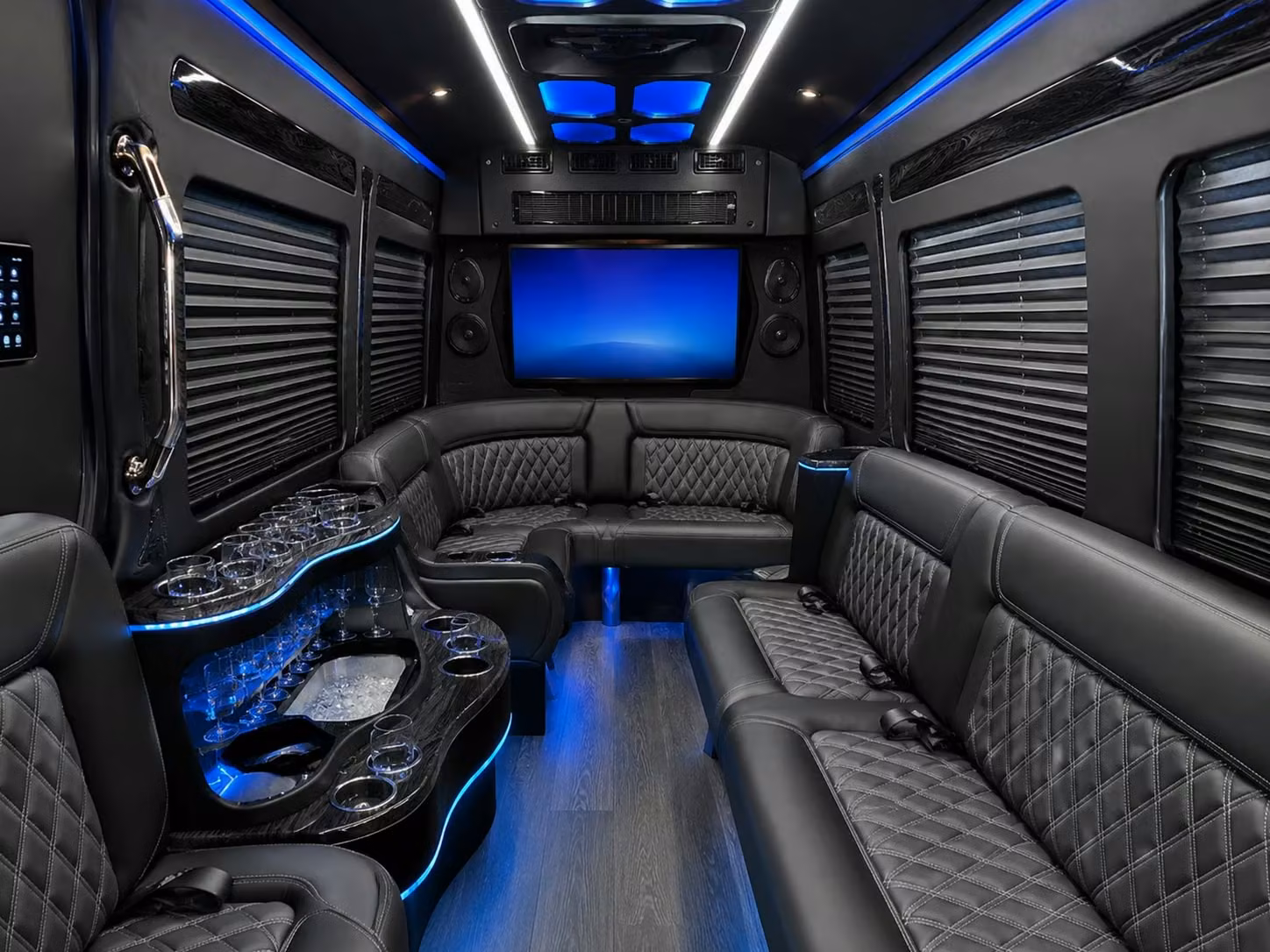 you ll want to book your fargo prom bus early availability goes fast every spring